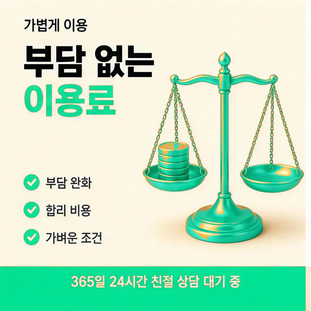 진행 순서 알아보기